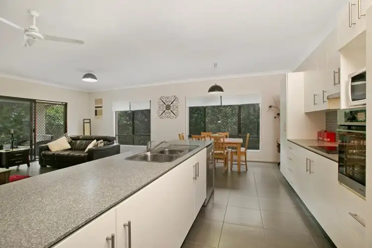 Fifth view of Homely house listing, 269 Preston Road, Wynnum West QLD 4178
