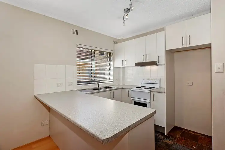 Third view of Homely unit listing, 3/6 Richmond Avenue, Dee Why NSW 2099