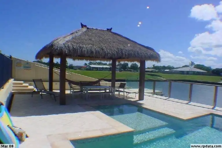 Main view of Homely house listing, 30 Barklya Crescent, Bongaree QLD 4507