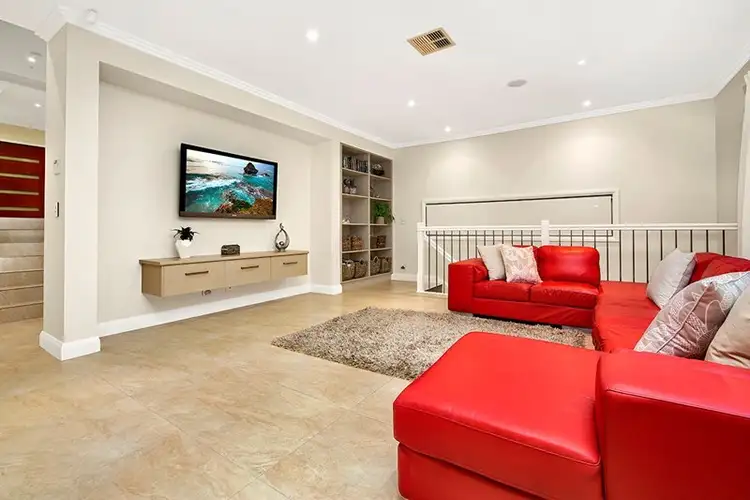 Sixth view of Homely house listing, 99 Old Illawarra Road, Barden Ridge NSW 2234