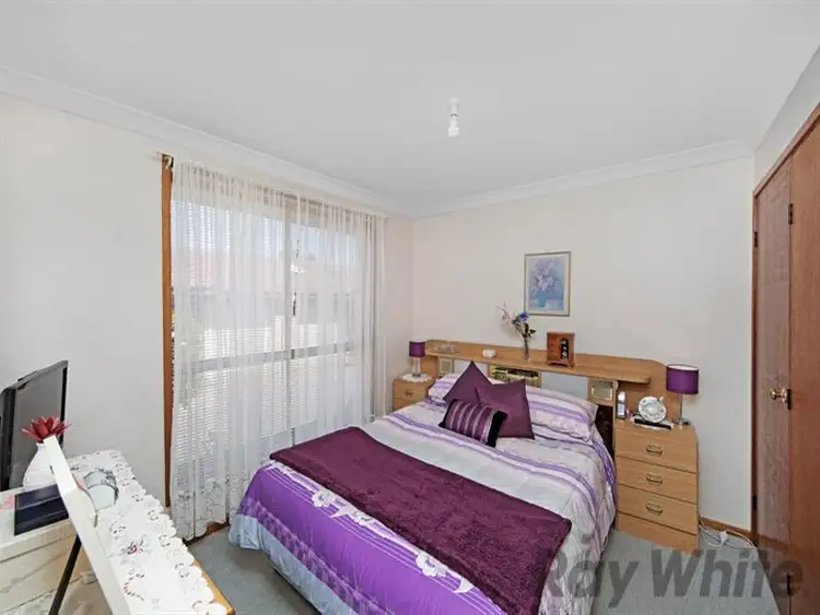 Sixth view of Homely house listing, 2/21-23 Victoria Avenue, Toukley NSW 2263
