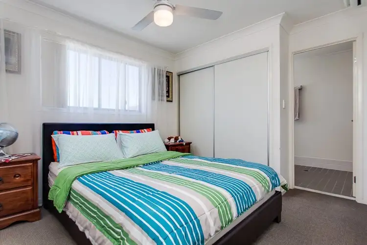 Sixth view of Homely townhouse listing, 51/2 Cascade Drive, Underwood QLD 4119