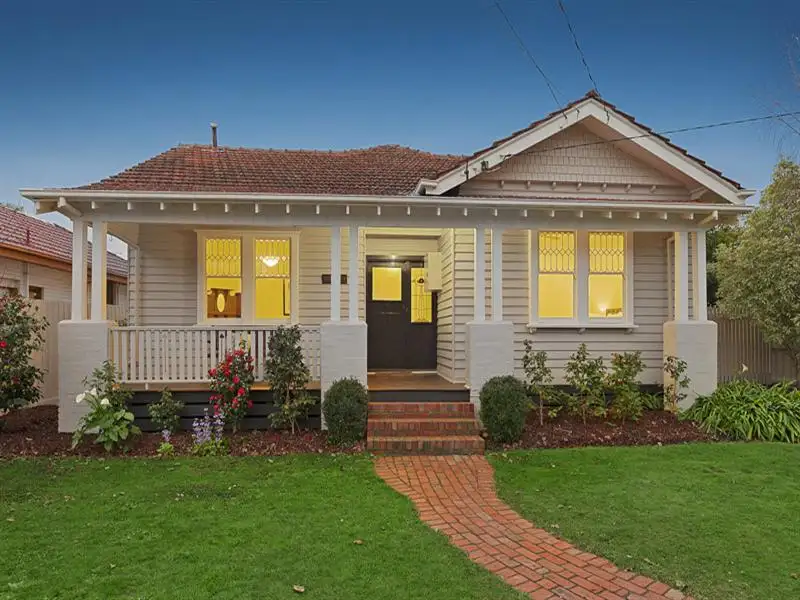 Main view of Homely house listing, 59 Dalny Road, Murrumbeena VIC 3163