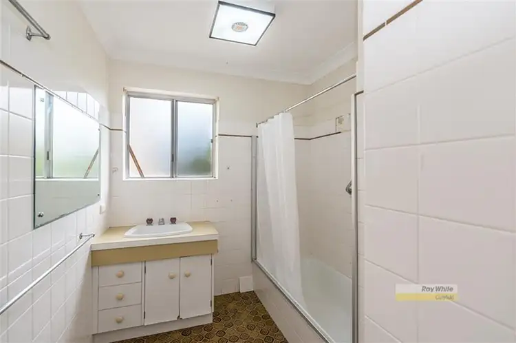 Fourth view of Homely unit listing, 2/15 Haig Street, Clayfield QLD 4011