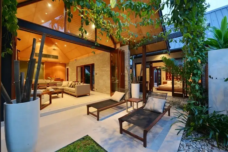 Third view of Homely house listing, 71 Bale Drive, Port Douglas QLD 4877