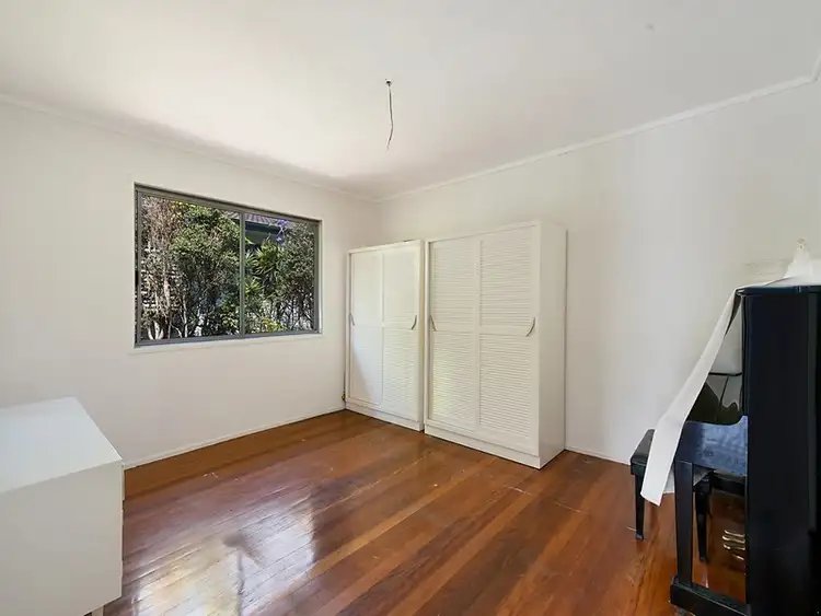 Sixth view of Homely house listing, 15 Hicks Street, Mitchelton QLD 4053