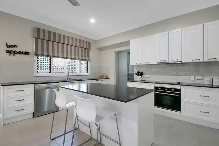 Sixth view of Homely house listing, 8 Woodlea Street, Moorooka QLD 4105