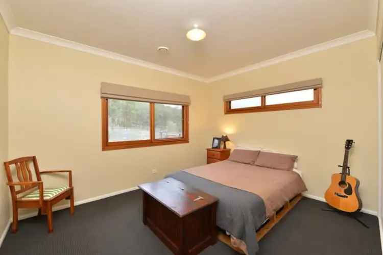 Seventh view of Homely rural property listing, 1485 New England Highway, Tenterfield NSW 2372