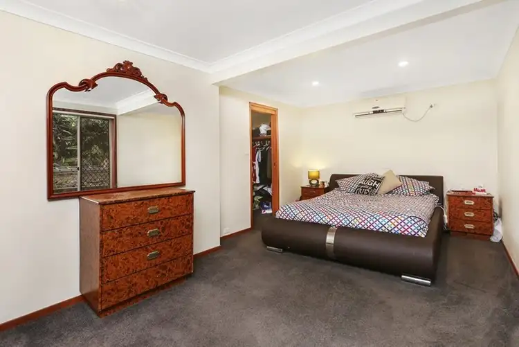Fifth view of Homely house listing, 31 Kilkenny Parade, Berkeley Vale NSW 2261