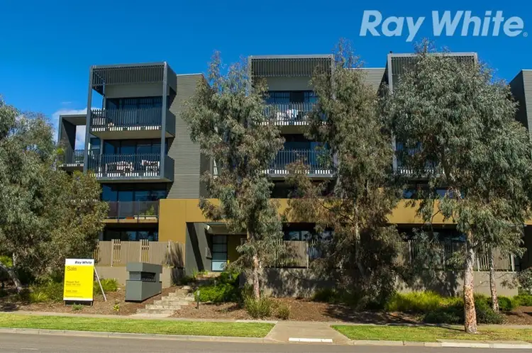 3/68 Janefield Drive, Bundoora VIC 3083