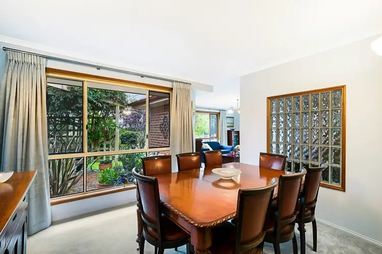 Fourth view of Homely house listing, 9 McKinney Court, Rangeville QLD 4350