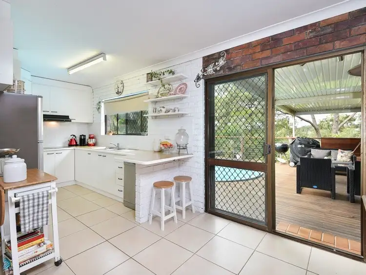 Sixth view of Homely house listing, 19 Enchelmaier Street, Dayboro QLD 4521