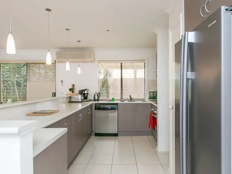 Sixth view of Homely house listing, 66 Katherine Circuit, Cowes VIC 3922