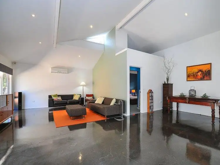 Fourth view of Homely house listing, 874 MOUNT DANDENONG Road, Montrose VIC 3765
