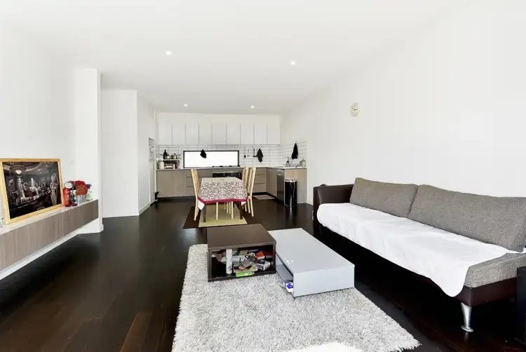 Seventh view of Homely townhouse listing, 23 Ida Street, Coburg North VIC 3058