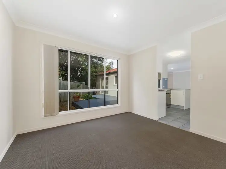 Fifth view of Homely house listing, 118 Benowa Road, Southport QLD 4215