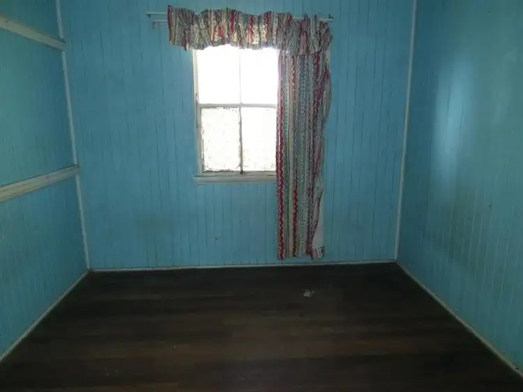 Fifth view of Homely house listing, 148 Mary Street, Maryborough QLD 4650