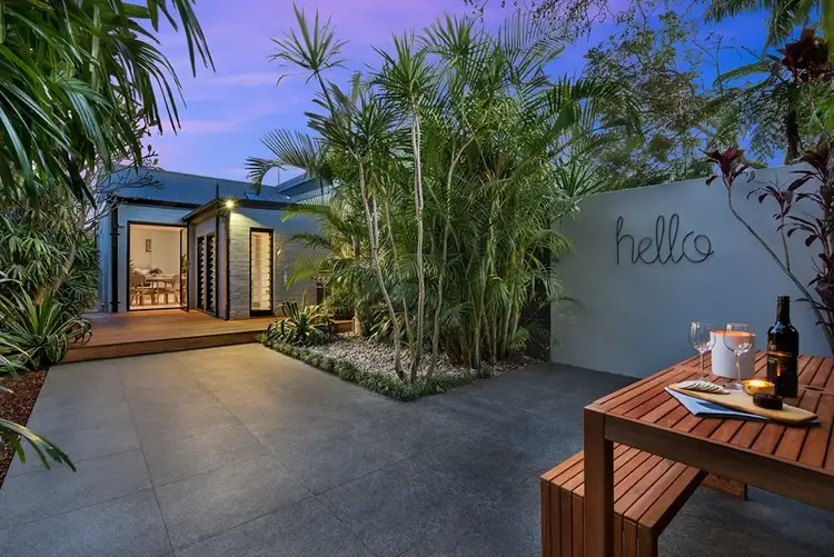 53 Brown Street, St Peters NSW 2044