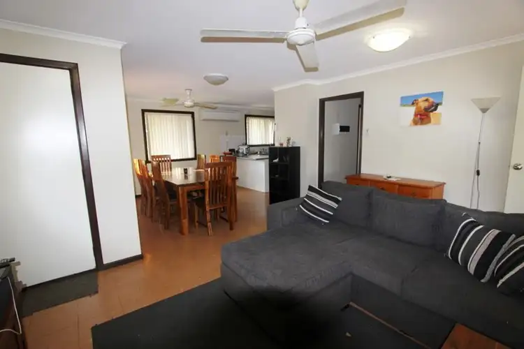 Fourth view of Homely house listing, 37 Strickland Drive, Millars Well WA 6714