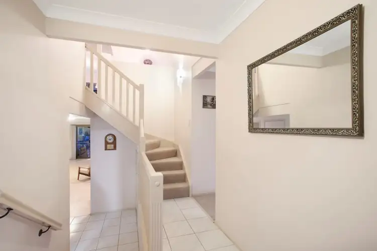 Fifth view of Homely house listing, 121 Gordon Street, Ormiston QLD 4160