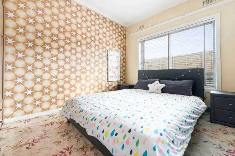 Sixth view of Homely house listing, 50 Ross Street, Huntingdale VIC 3166
