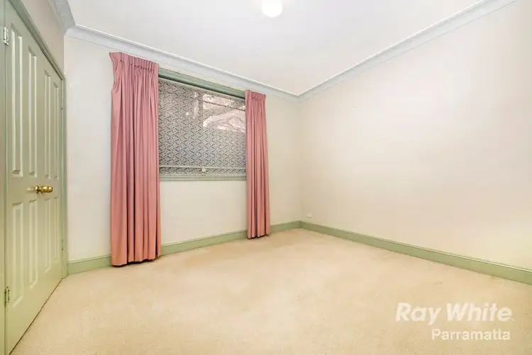 Seventh view of Homely villa listing, 23D Darcy Road, Westmead NSW 2145