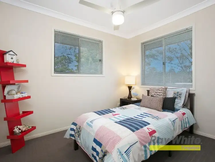 Sixth view of Homely townhouse listing, 23/40 Bognor Street, Tingalpa QLD 4173