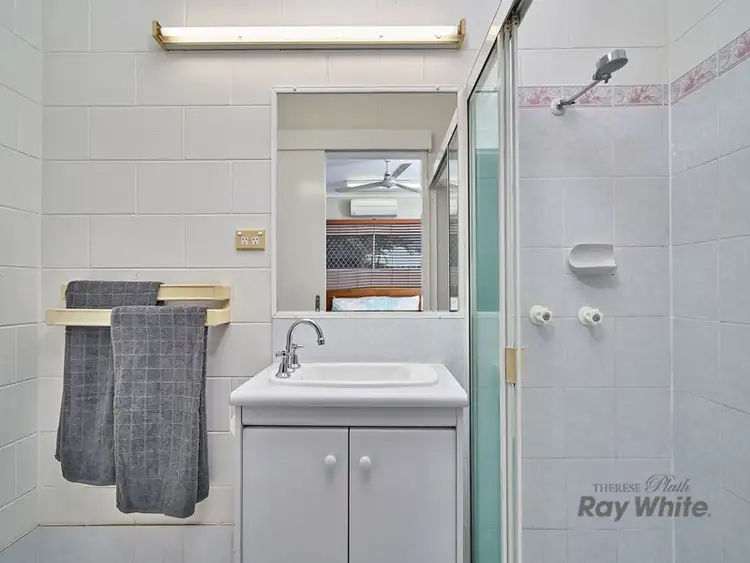 Seventh view of Homely house listing, 11 Noble Close, Edmonton QLD 4869