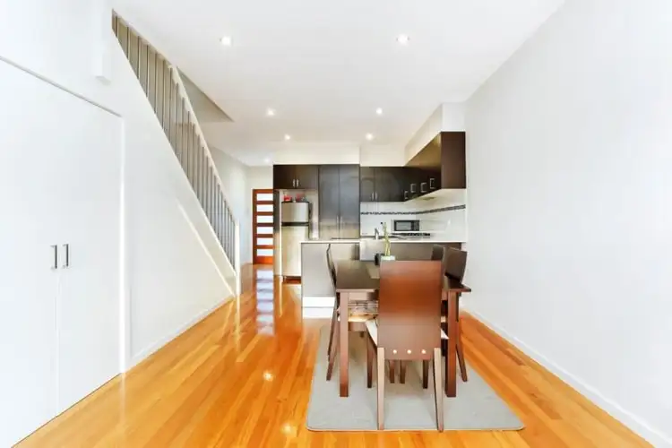 Sixth view of Homely townhouse listing, 5/43 Anselm Grove, Glenroy VIC 3046