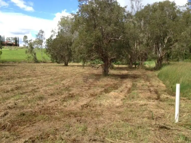 Seventh view of Homely land listing, Lot 2 Whiteside Road, Samsonvale QLD 4520