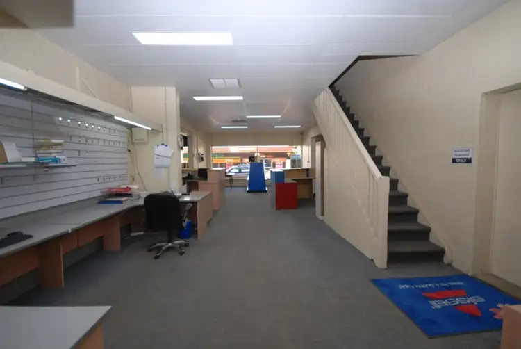 Sixth view of Homely house listing, 88 Federal Street, Narrogin WA 6312
