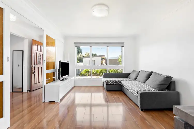 2/45 Bevan Avenue, Clayton South VIC 3169