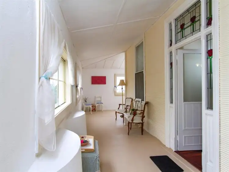 Seventh view of Homely house listing, 83 Thomas Street, Broken Hill NSW 2880