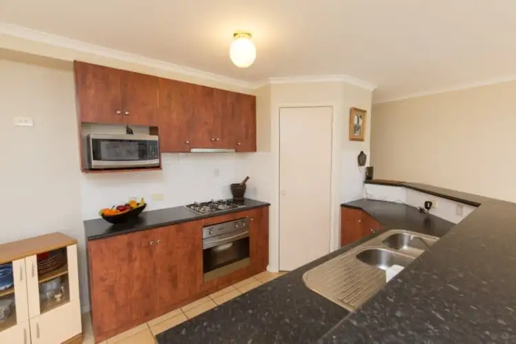 Third view of Homely house listing, 40 Golden Ash Drive, Mildura VIC 3500
