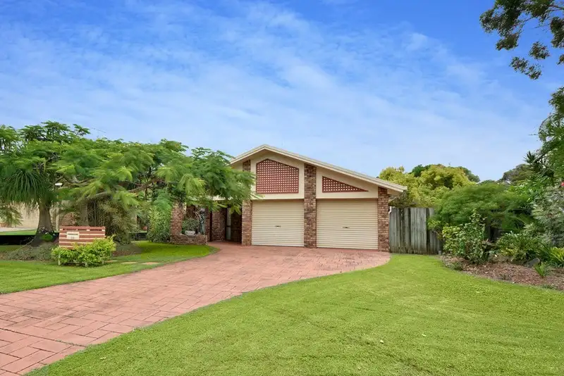 Main view of Homely house listing, 29 Cumberland Way, Buderim QLD 4556
