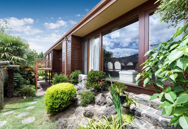 Seventh view of Homely house listing, 13 Classic Court, Oakleigh VIC 3166