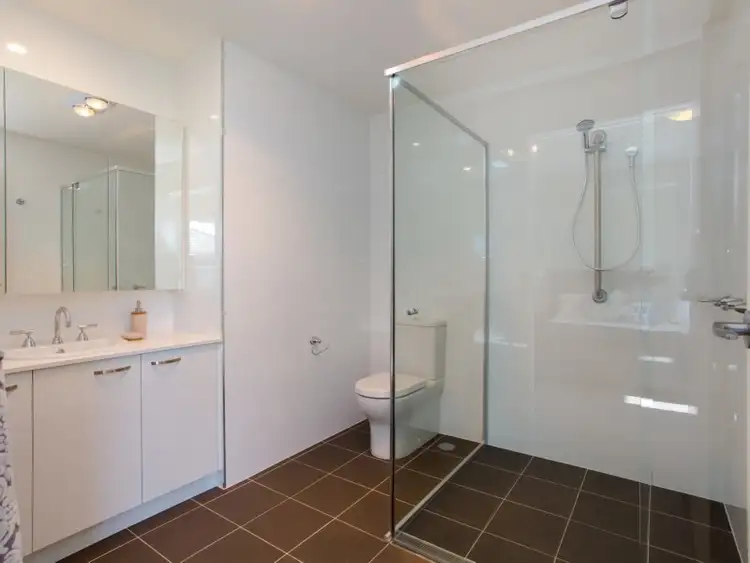 Seventh view of Homely villa listing, Address available on request