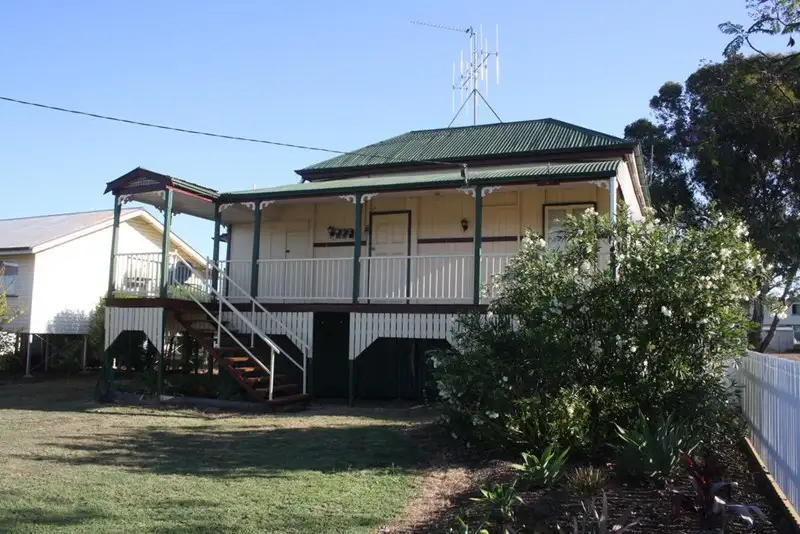 Main view of Homely house listing, Address available on request