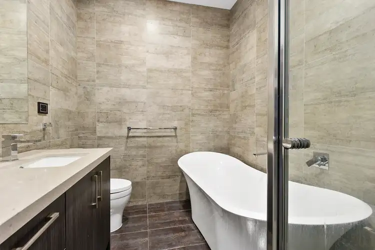 Seventh view of Homely townhouse listing, 3/4 Coppin Close, Mitcham VIC 3132