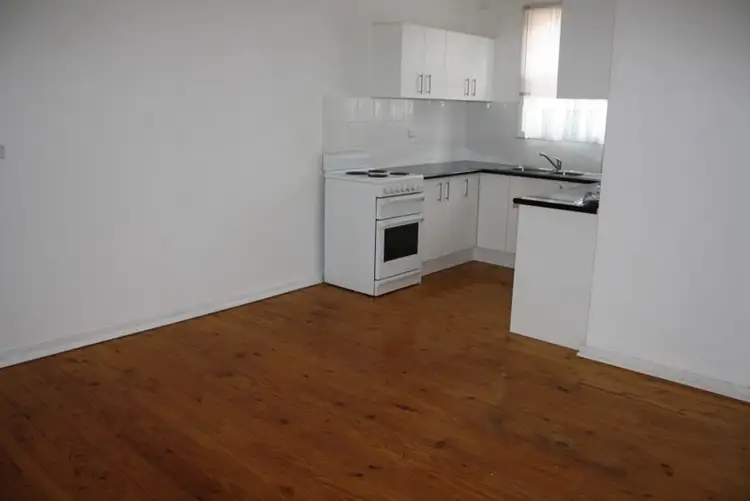 Third view of Homely house listing, 17 Mudge Street, Whyalla Norrie SA 5608