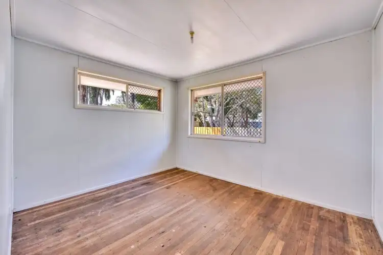 Seventh view of Homely house listing, 13 Skepper Street, Ellen Grove QLD 4078