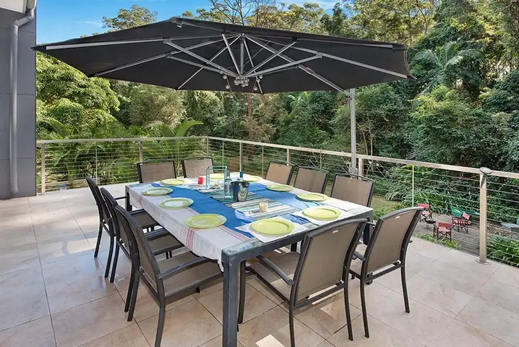 Second view of Homely house listing, 37 Liana Place, Forest Glen QLD 4556