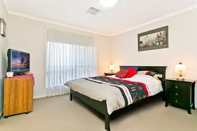 Fourth view of Homely house listing, 35 Coonawarra Avenue, Andrews Farm SA 5114