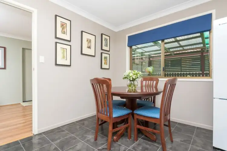 Sixth view of Homely house listing, 1 Pitchie Street, Strathpine QLD 4500