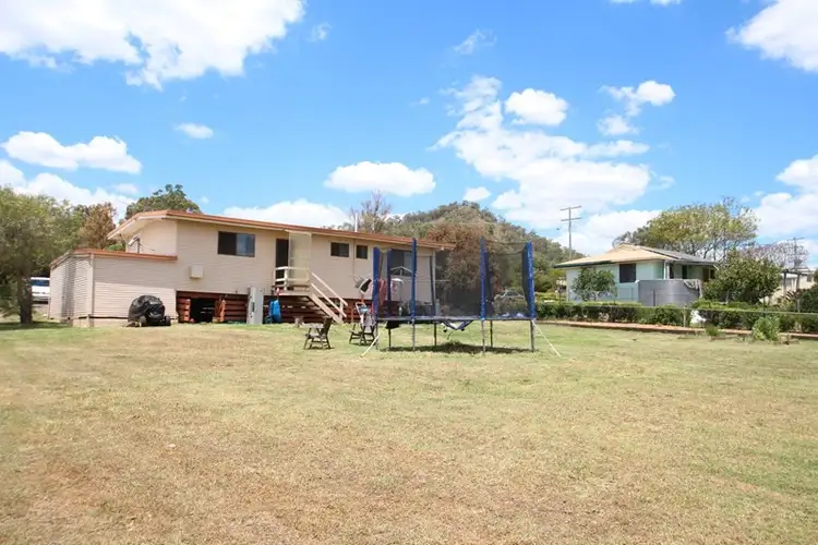 Seventh view of Homely house listing, 15 Rebwonga Street, Kingsthorpe QLD 4400