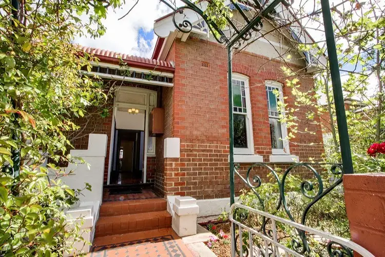 84 Goldsmith Street, Goulburn NSW 2580