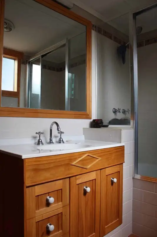 Seventh view of Homely house listing, 100 Macquarie, Glen Innes NSW 2370