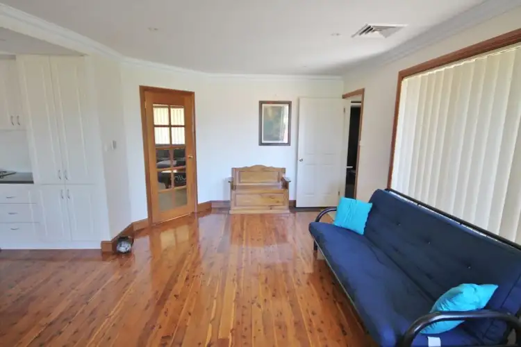 Seventh view of Homely house listing, 74 Orchard Street, Young NSW 2594