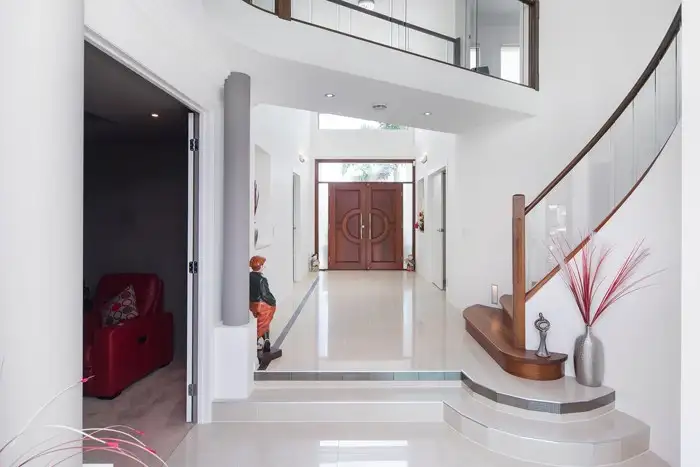 Fourth view of Homely house listing, 2150 Beaufort Way, Hope Island QLD 4212