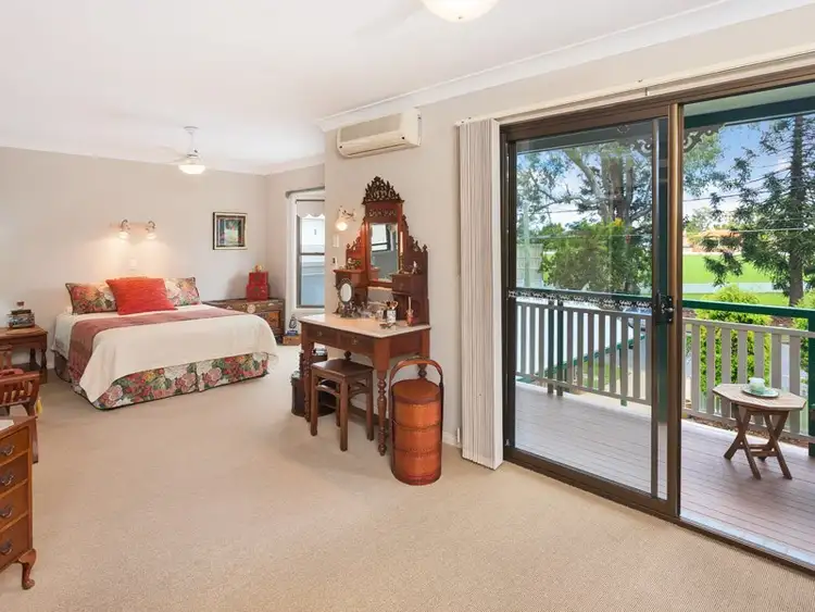 Sixth view of Homely house listing, 17 Plumridge Street, Chelmer QLD 4068